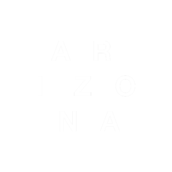 Arizona