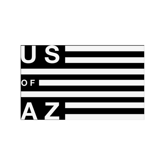 AZ Flag