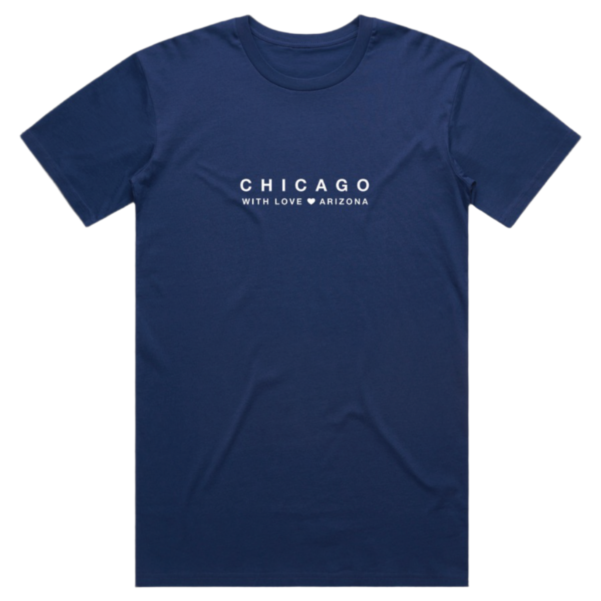 Chicago Shirt